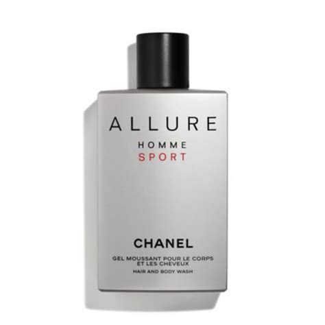 boots chanel after shave for men.